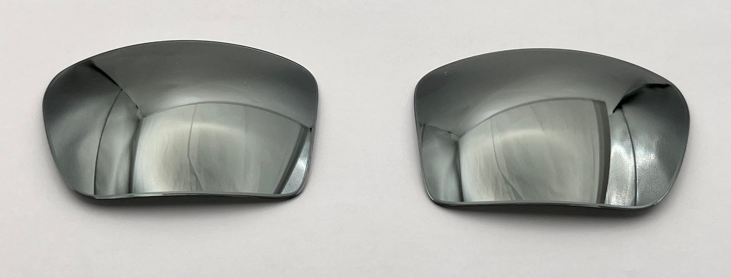 Costa Del Mar Fantail Pro Both Lenses Gray Glass 580G