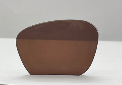 Costa Del Mar Apalach Left Lens Green Mirror Glass 580G