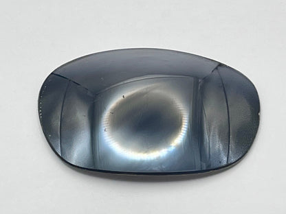 Maui Jim 120 Left Lens Black