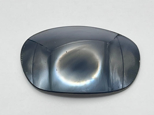 Maui Jim 120 Left Lens Black