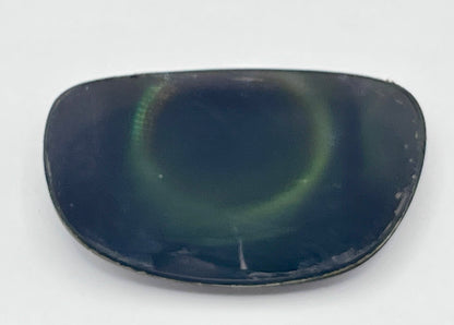 Maui Jim 120 Left Lens Black