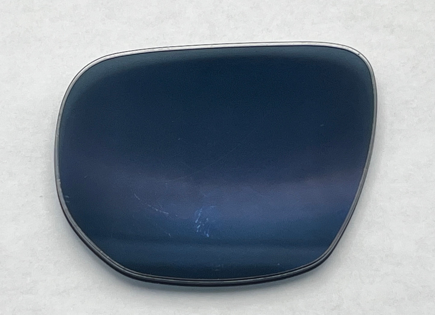 Maui Jim 605 Sharks Cove Left Lens Black Grey