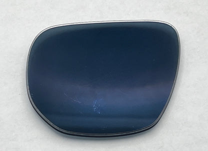 Maui Jim 605 Sharks Cove Left Lens Black Grey