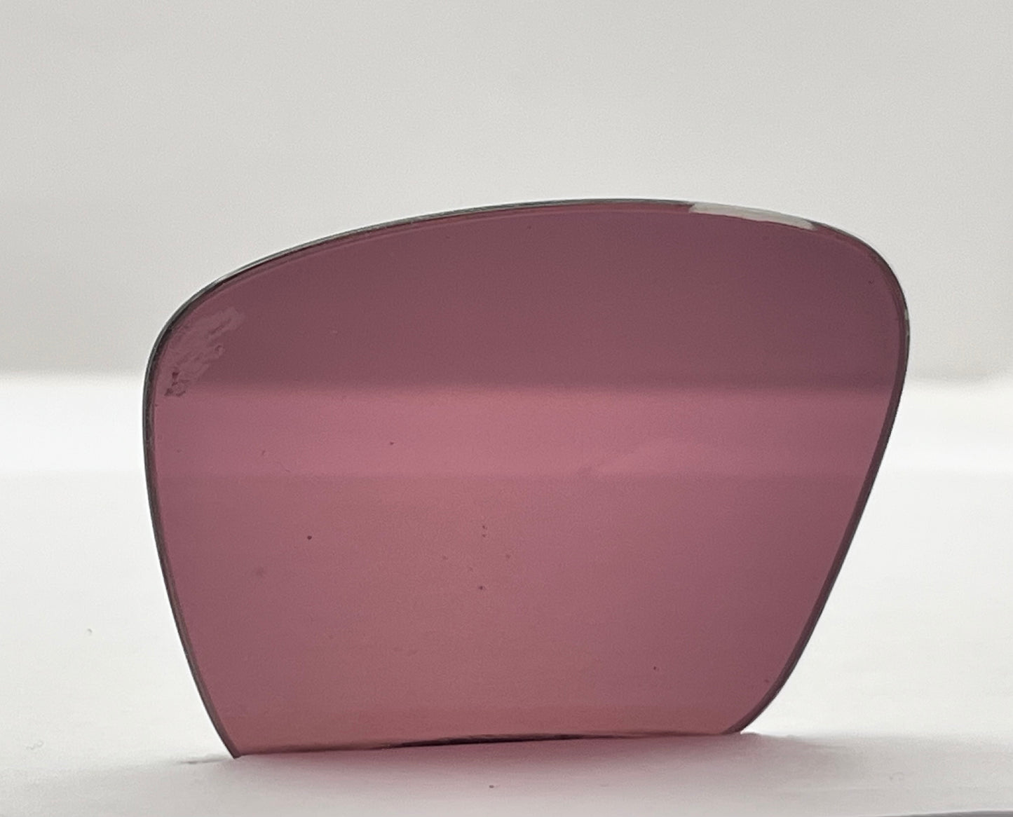 Costa Del Mar Paunch Xl Left Lens Bronze Glass 580G