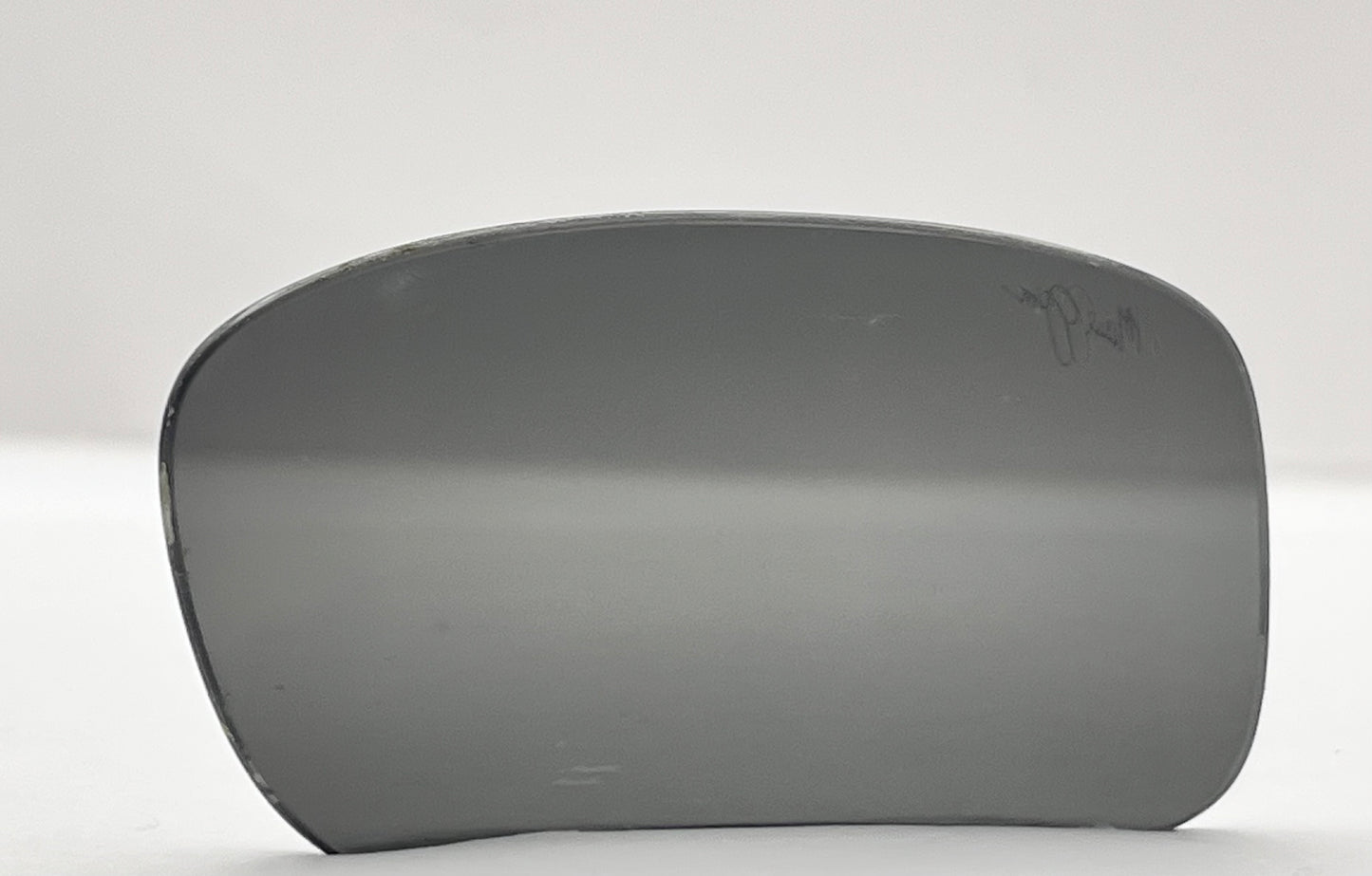 Maui Jim Peahi 202 Right Lens Black