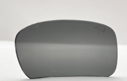 Maui Jim Peahi 202 Right Lens Black