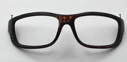 Costa Del Mar Zane Front Face Tortoise