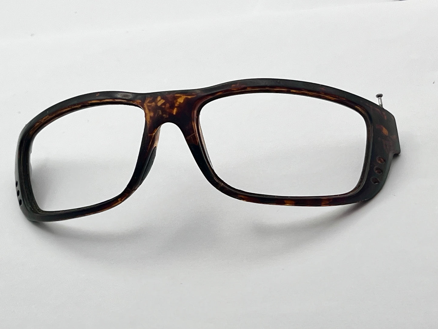 Costa Del Mar Zane Front Face Tortoise