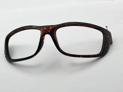 Costa Del Mar Zane Front Face Tortoise