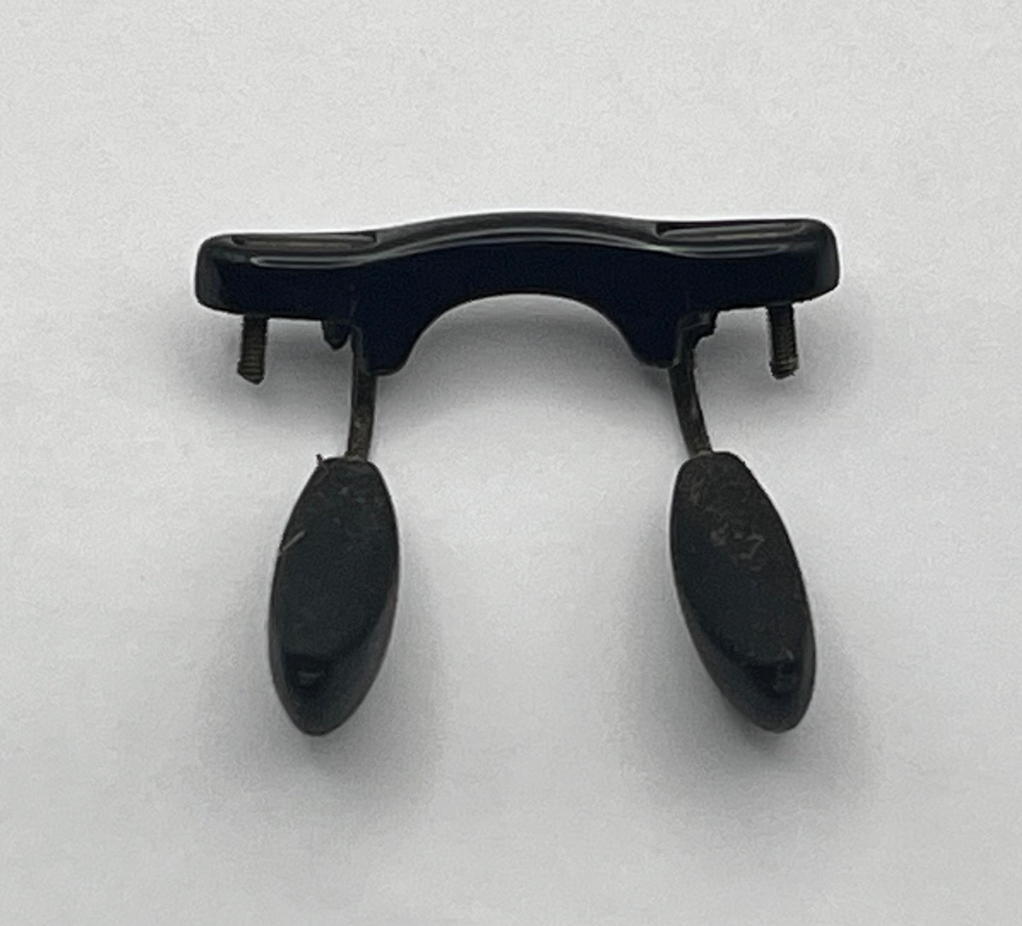 Maui Jim 912 Nose Bridge Black