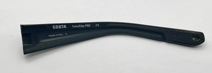 Costa Del Mar Tuna Alley Pro Right Temple Black