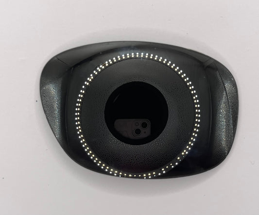 Maui Jim 840 Left Lens Black