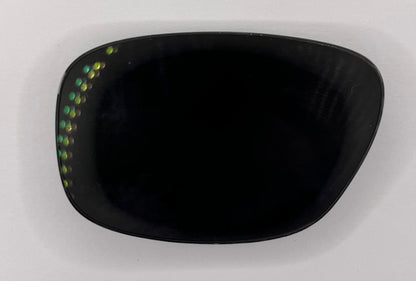 Maui Jim 840 Left Lens Black
