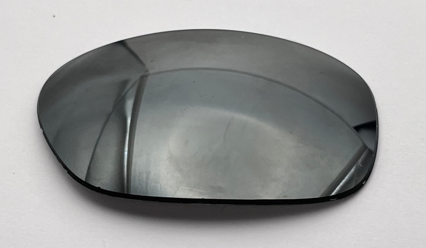 Maui Jim 840 Left Lens Black