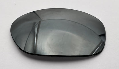 Maui Jim 840 Left Lens Black