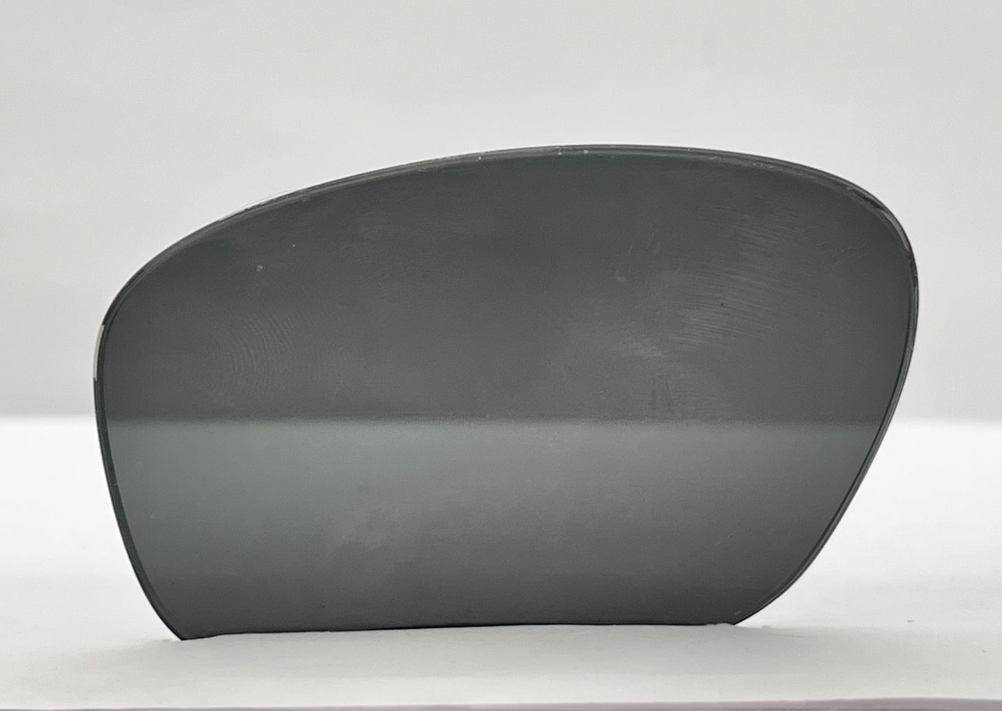 Maui Jim 840 Left Lens Black