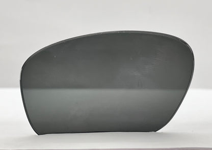 Maui Jim 840 Left Lens Black