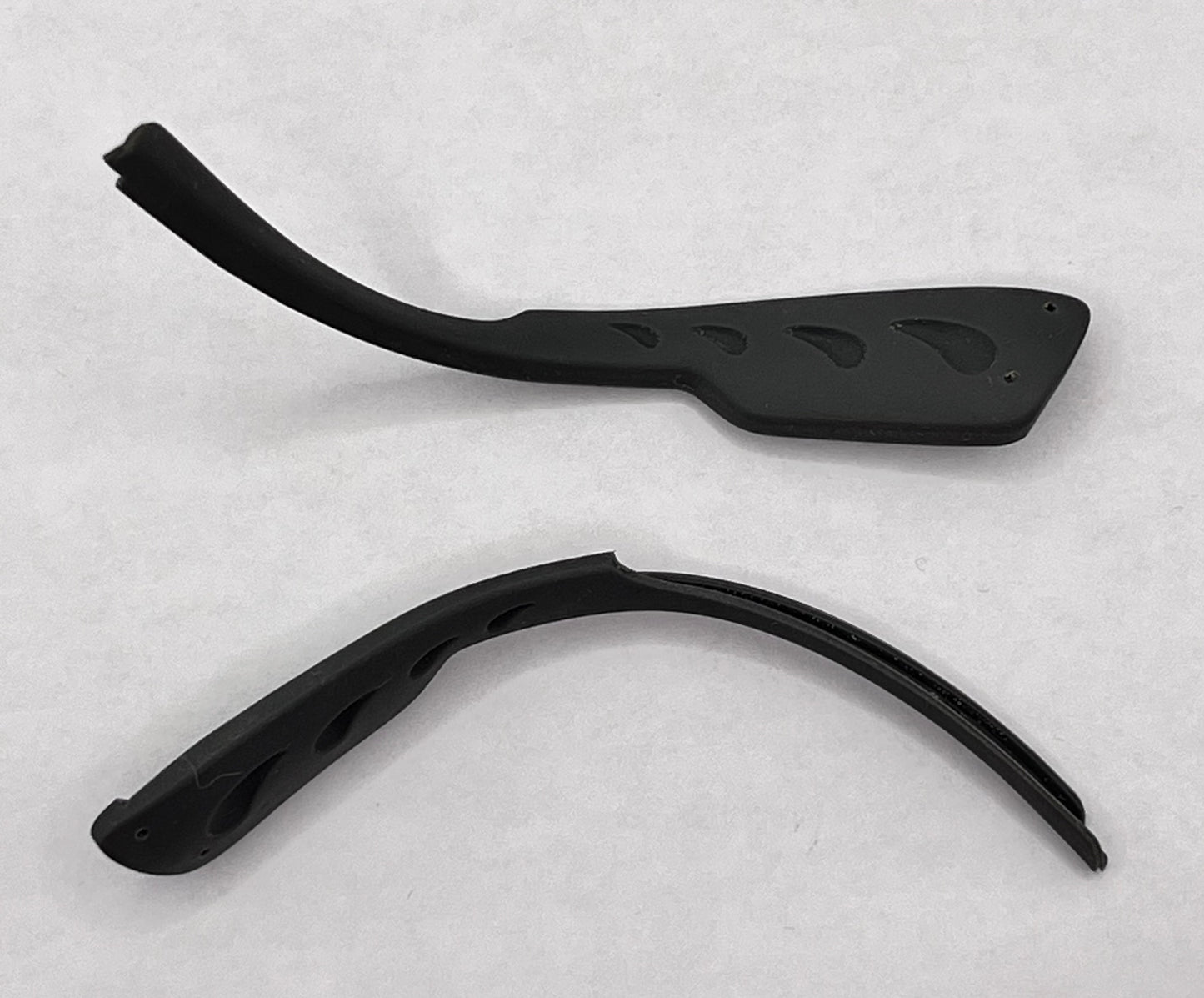 Costa Del Mar Cocos Both Arm Rubber Grey