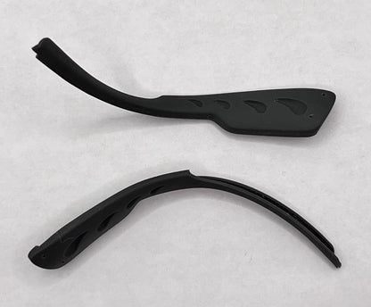 Costa Del Mar Cocos Both Arm Rubber Grey