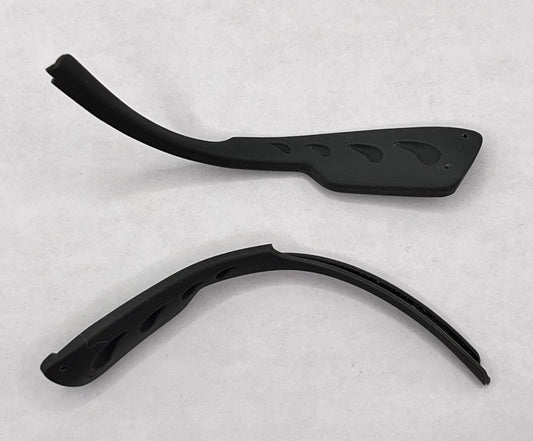 Costa Del Mar Cocos Both Arm Rubber Grey