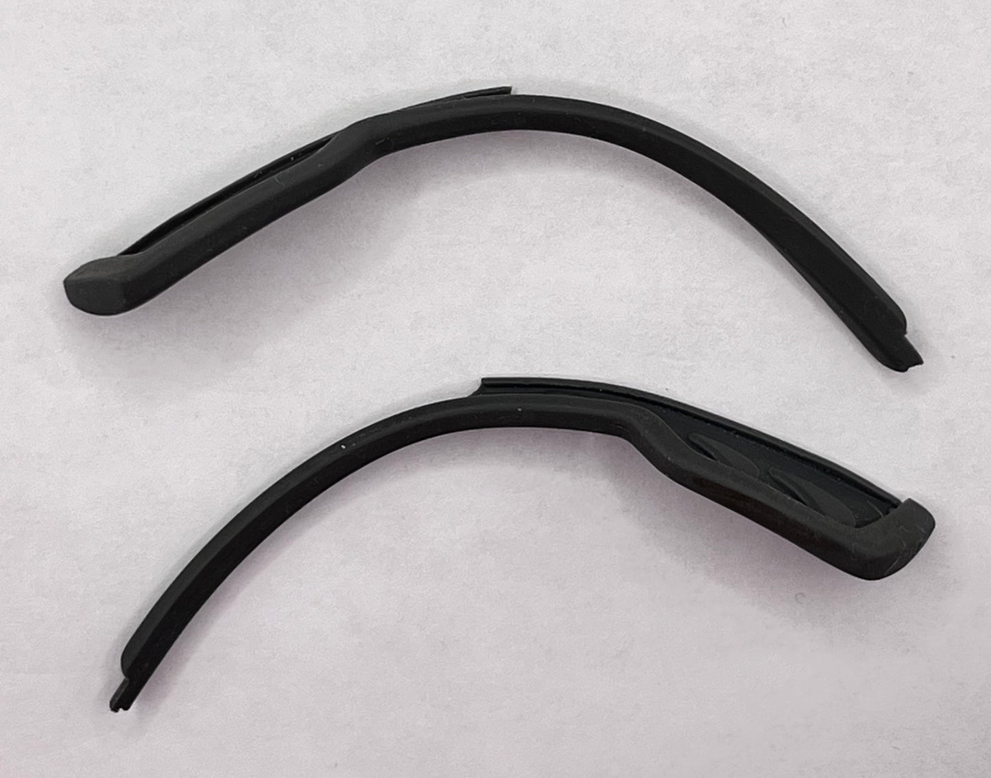 Costa Del Mar Cocos Both Arm Rubber Grey
