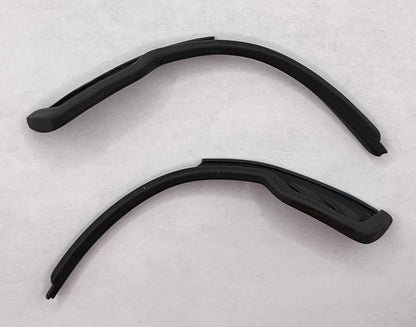 Costa Del Mar Cocos Both Arm Rubber Grey