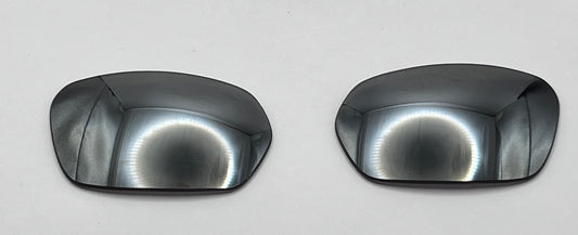 Maui Jim 324 After Market Both Lenses Black