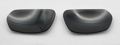 Maui Jim 324 After Market Both Lenses Black