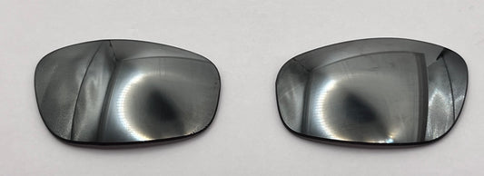 Maui Jim 162 After Market Both Lenses Black