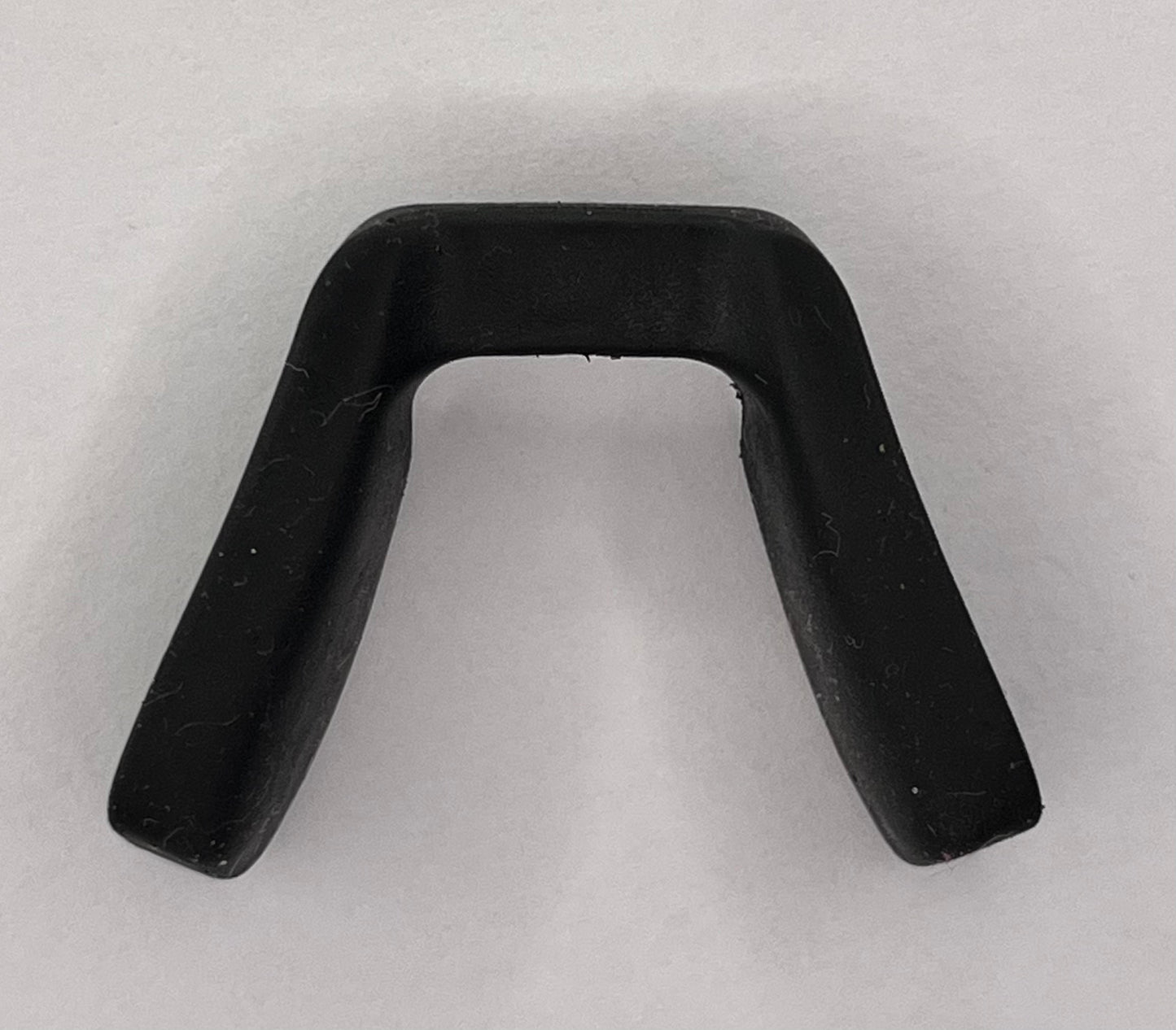 Oakley 9462 Nose Pads Black