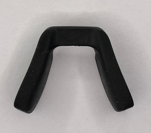 Oakley 9462 Nose Pads Black
