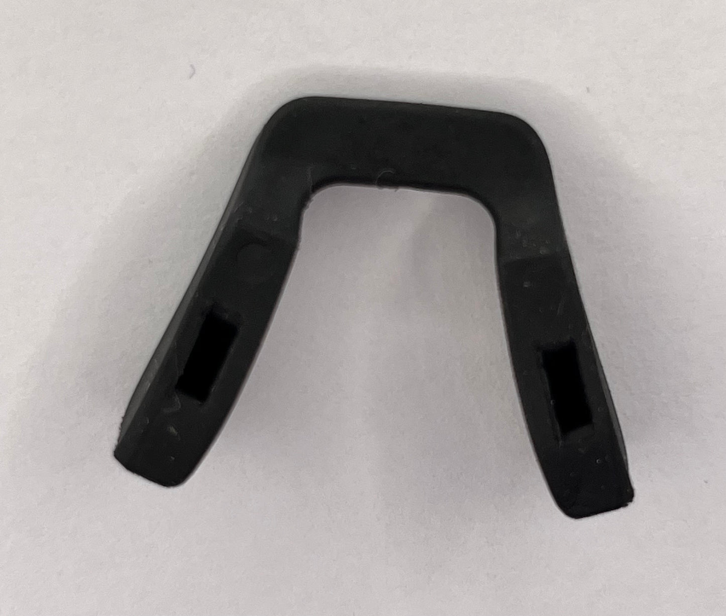 Oakley 9462 Nose Pads Black