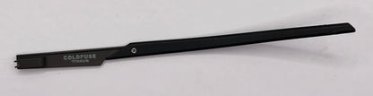 Oakley 6042 Right Temple Bronze/black