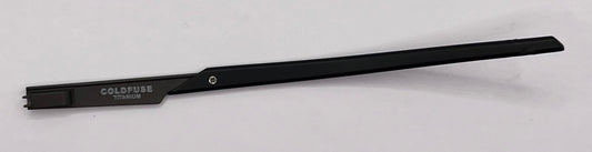 Oakley 6042 Right Temple Bronze/black