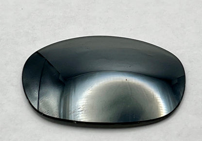 Maui Jim 219 Right Lens Black
