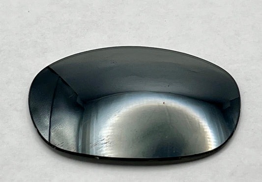 Maui Jim 219 Right Lens Black
