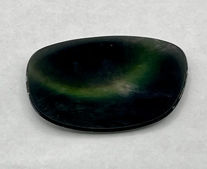 Maui Jim 219 Right Lens Black