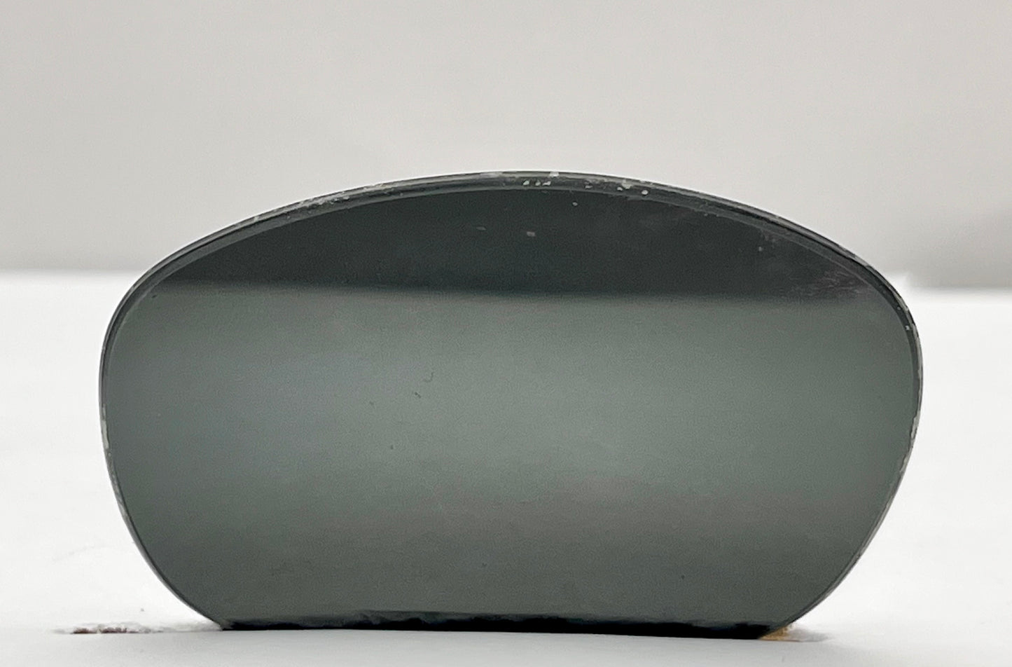 Maui Jim 219 Right Lens Black