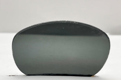 Maui Jim 219 Right Lens Black