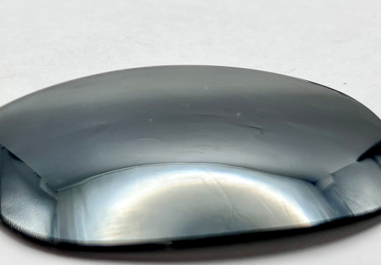 Maui Jim 219 Right Lens Black