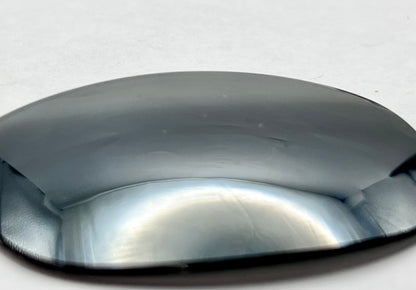 Maui Jim 219 Right Lens Black