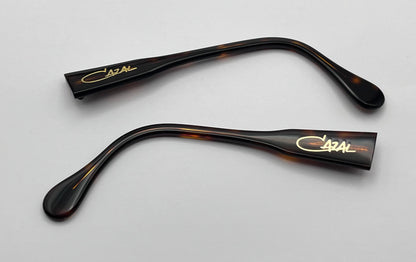 Cazal 955 Both Temples Brown C97 $99.99