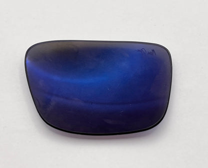 Maui Jim 897 Right Lens Blue