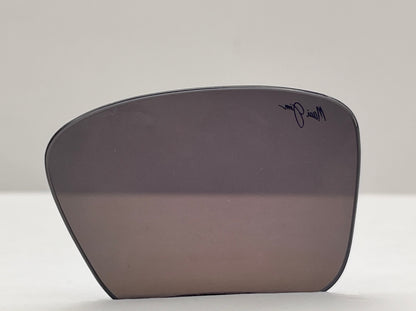 Maui Jim 897 Right Lens Blue