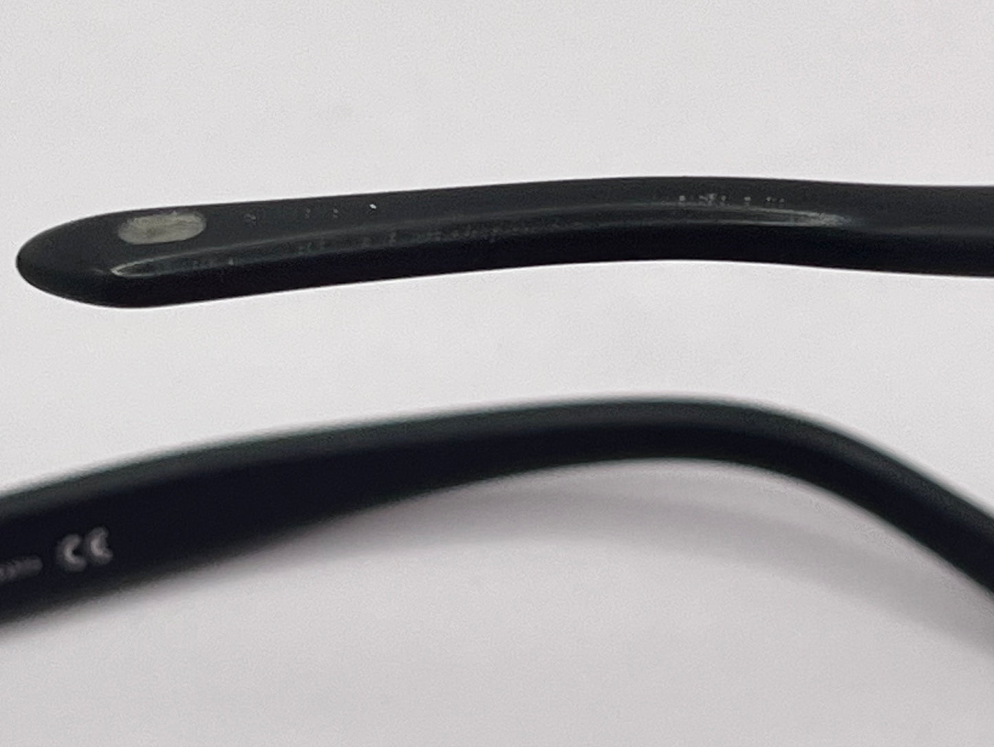 Carrera 6180 Both Temples Black
