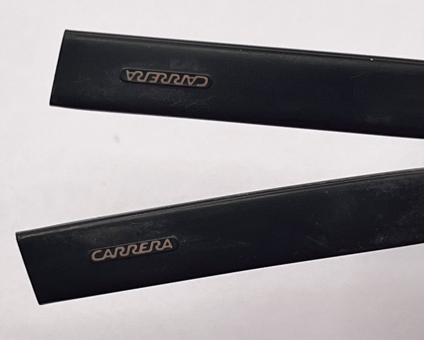 Carrera 6180 Both Temples Black