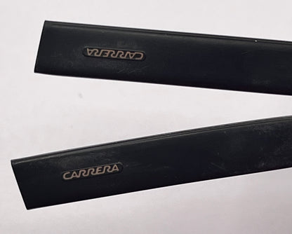 Carrera 6180 Both Temples Black