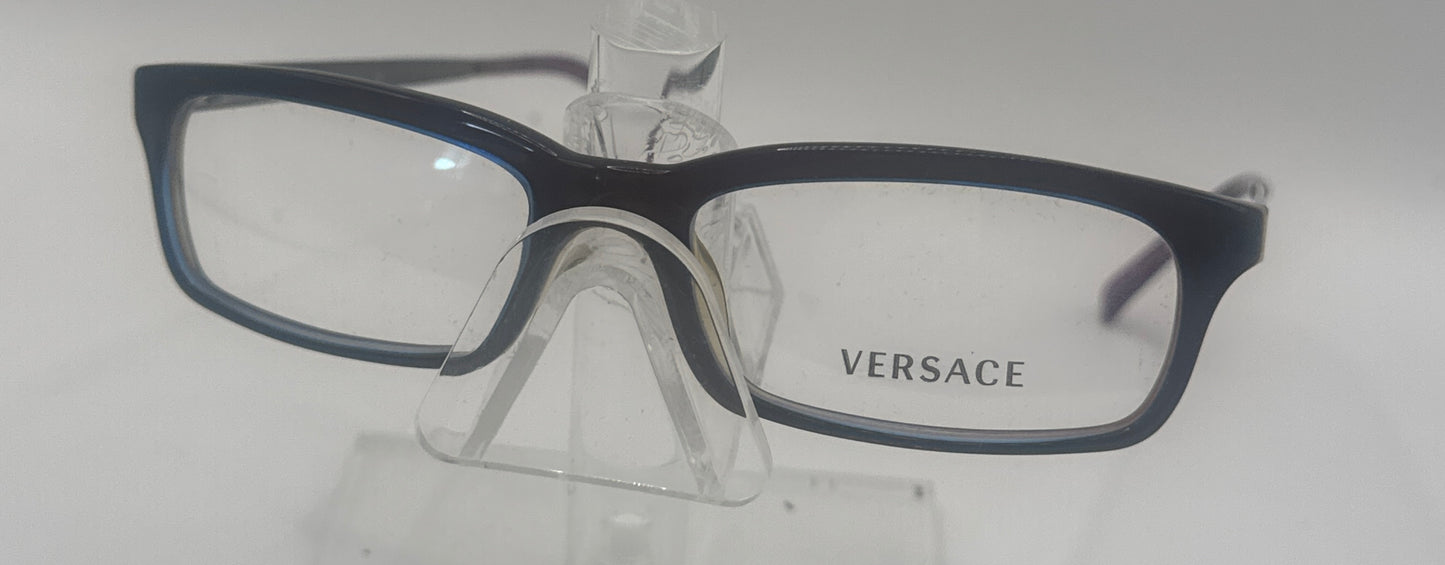 Versace 3073 Eyeglasses in color 607