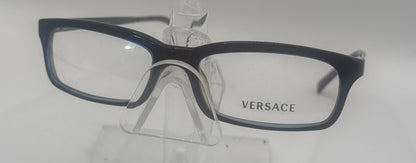 Versace 3073 Eyeglasses in color 607