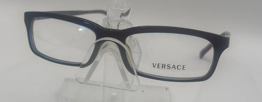 Versace 3073 Eyeglasses in color 607